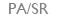 �t�H�g�M�������[